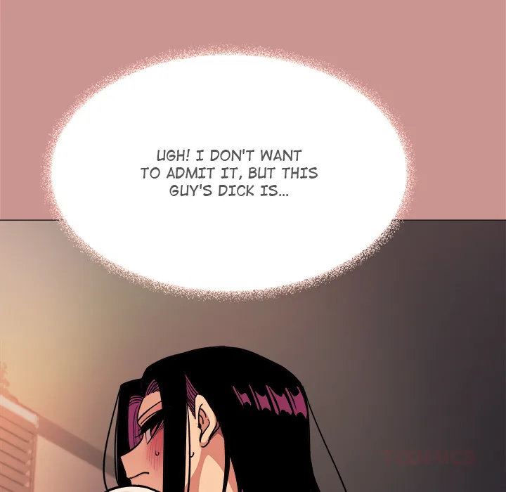 Someone Stop Her! (Uncensored) Chapter 18 image 34