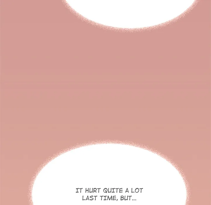 Someone Stop Her! (Uncensored) Chapter 18 image 37