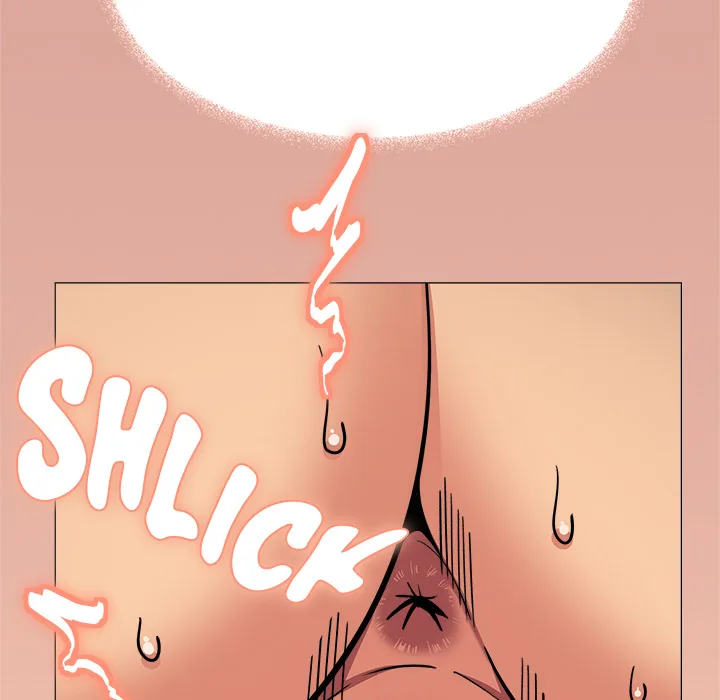 Someone Stop Her! (Uncensored) Chapter 18 image 38