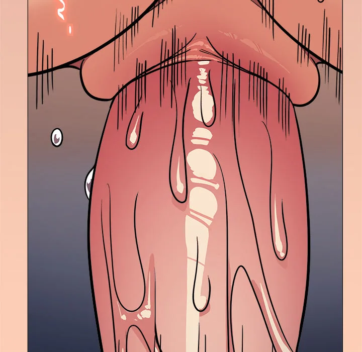 Someone Stop Her! (Uncensored) Chapter 18 image 39