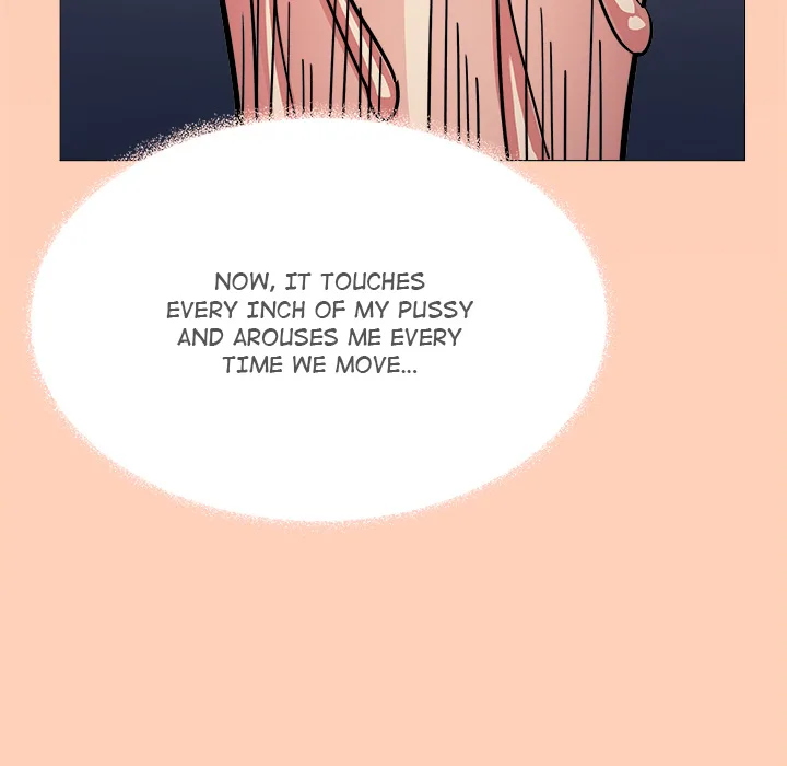 Someone Stop Her! (Uncensored) Chapter 18 image 40