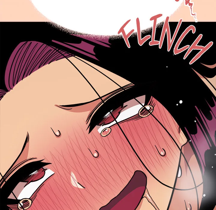 Someone Stop Her! (Uncensored) Chapter 18 image 45