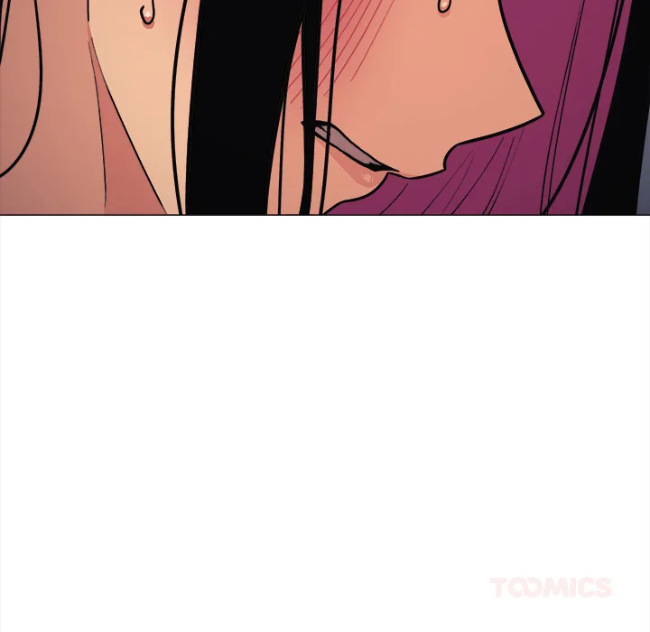 Someone Stop Her! (Uncensored) Chapter 18 image 4