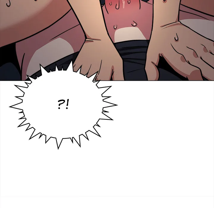 Someone Stop Her! (Uncensored) Chapter 18 image 56