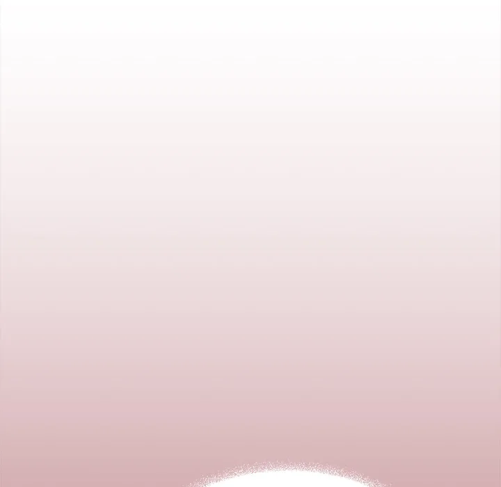 Someone Stop Her! (Uncensored) Chapter 18 image 57