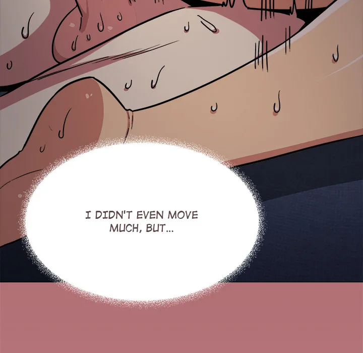 Someone Stop Her! (Uncensored) Chapter 18 image 61