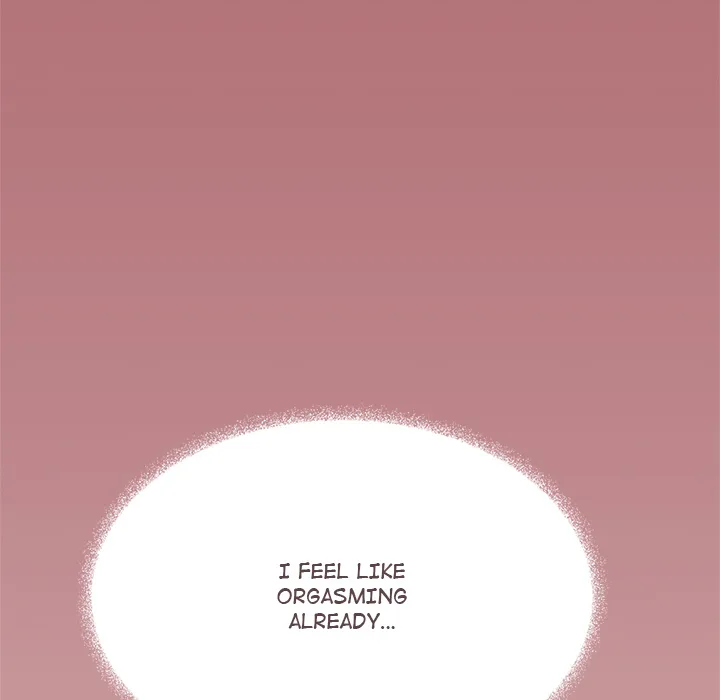 Someone Stop Her! (Uncensored) Chapter 18 image 62