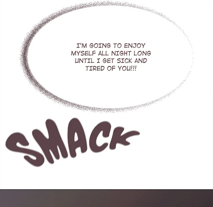 Someone Stop Her! (Uncensored) Chapter 18 image 73