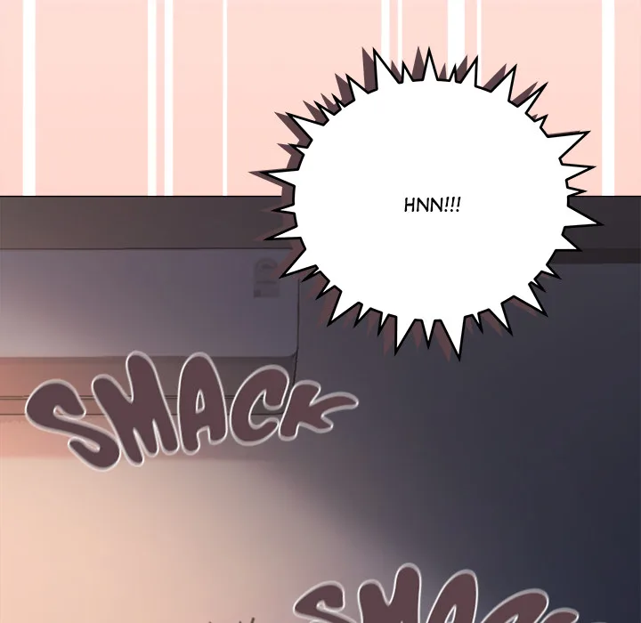 Someone Stop Her! (Uncensored) Chapter 18 image 81
