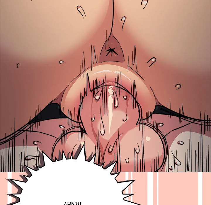 Someone Stop Her! (Uncensored) Chapter 18 image 83