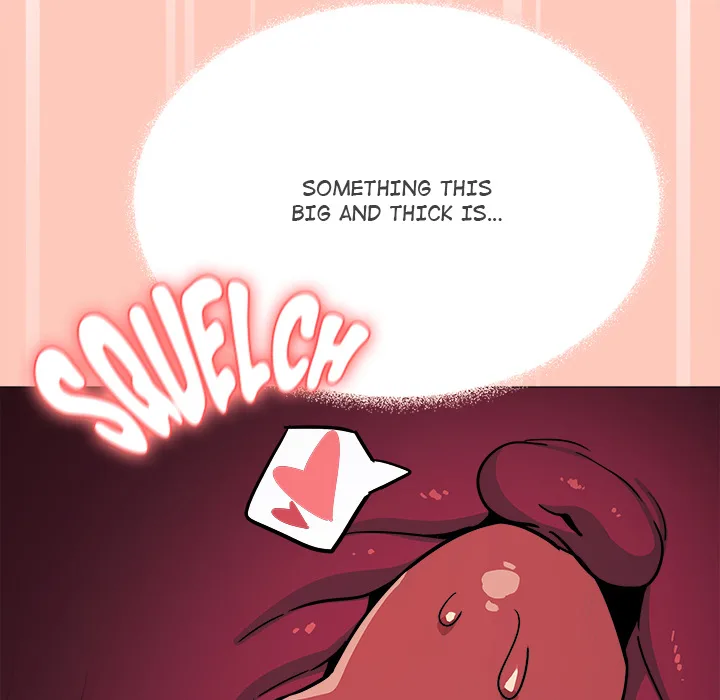 Someone Stop Her! (Uncensored) Chapter 18 image 85