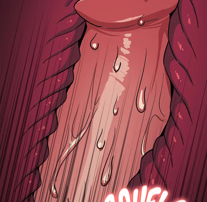 Someone Stop Her! (Uncensored) Chapter 18 image 86