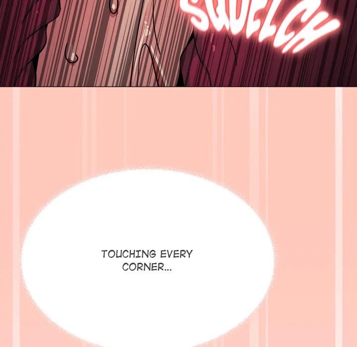 Someone Stop Her! (Uncensored) Chapter 18 image 87