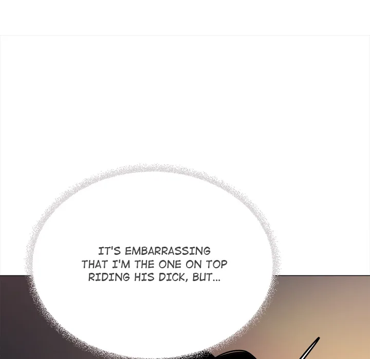 Someone Stop Her! (Uncensored) Chapter 18 image 93