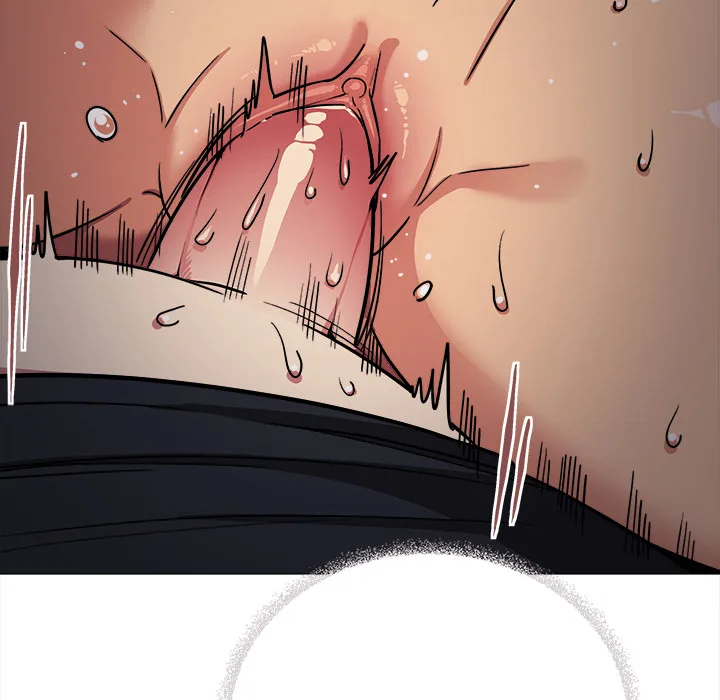 Someone Stop Her! (Uncensored) Chapter 18 image 96