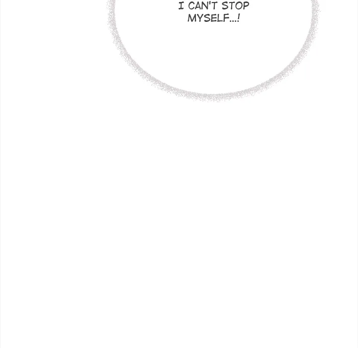 Someone Stop Her! (Uncensored) Chapter 18 image 97