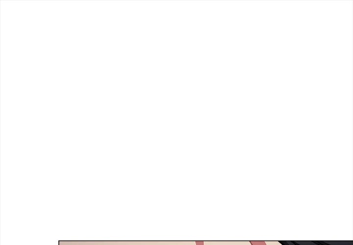 Someone Stop Her! (Uncensored) Chapter 19 image 0