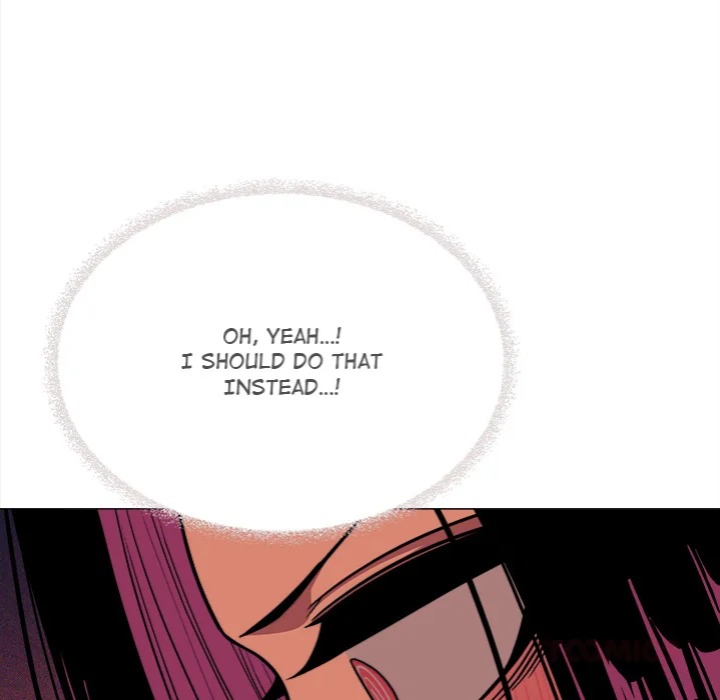 Someone Stop Her! (Uncensored) Chapter 19 image 99