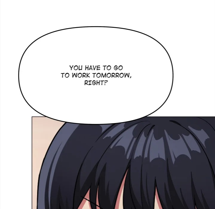 Someone Stop Her! (Uncensored) Chapter 19 image 101