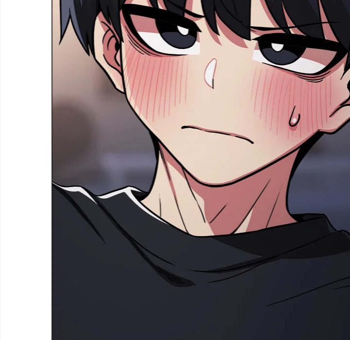 Someone Stop Her! (Uncensored) Chapter 19 image 102