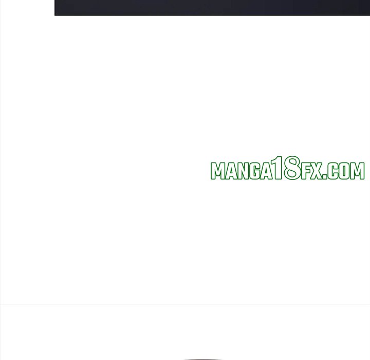 Someone Stop Her! (Uncensored) Chapter 19 image 103