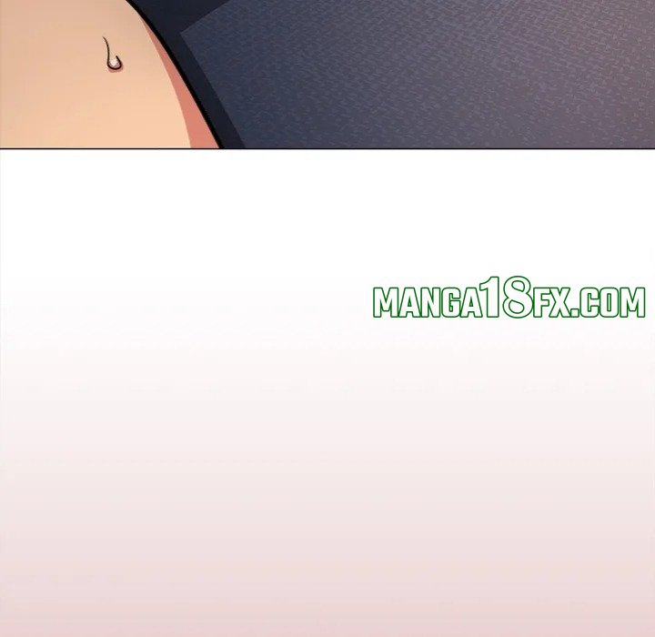 Someone Stop Her! (Uncensored) Chapter 19 image 105