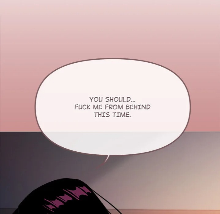 Someone Stop Her! (Uncensored) Chapter 19 image 106