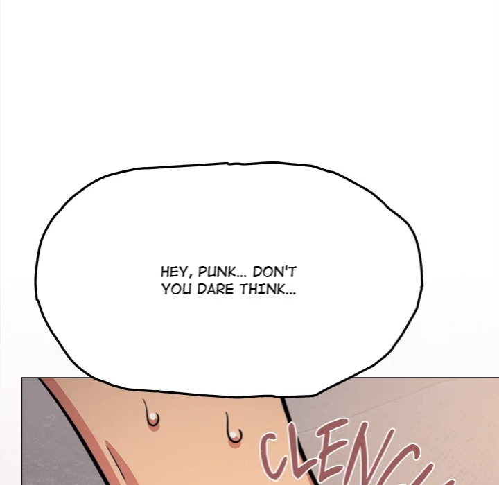 Someone Stop Her! (Uncensored) Chapter 19 image 10