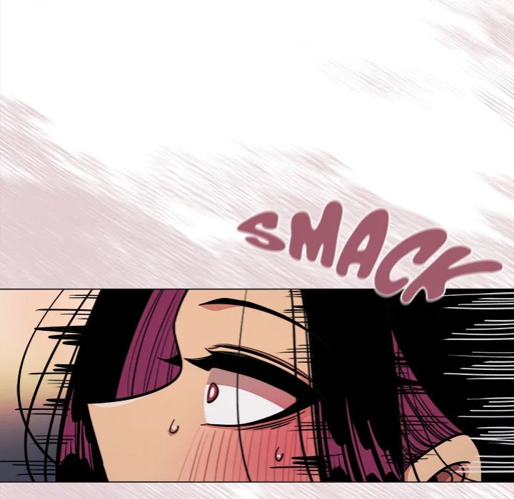 Someone Stop Her! (Uncensored) Chapter 19 image 119