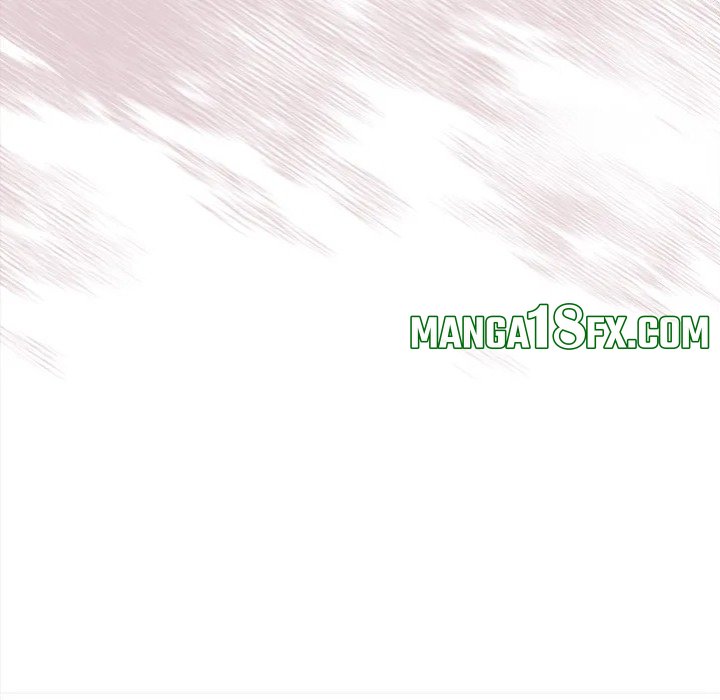 Someone Stop Her! (Uncensored) Chapter 19 image 120