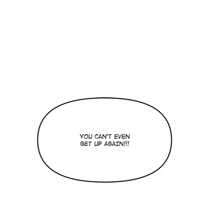 Someone Stop Her! (Uncensored) Chapter 19 image 121