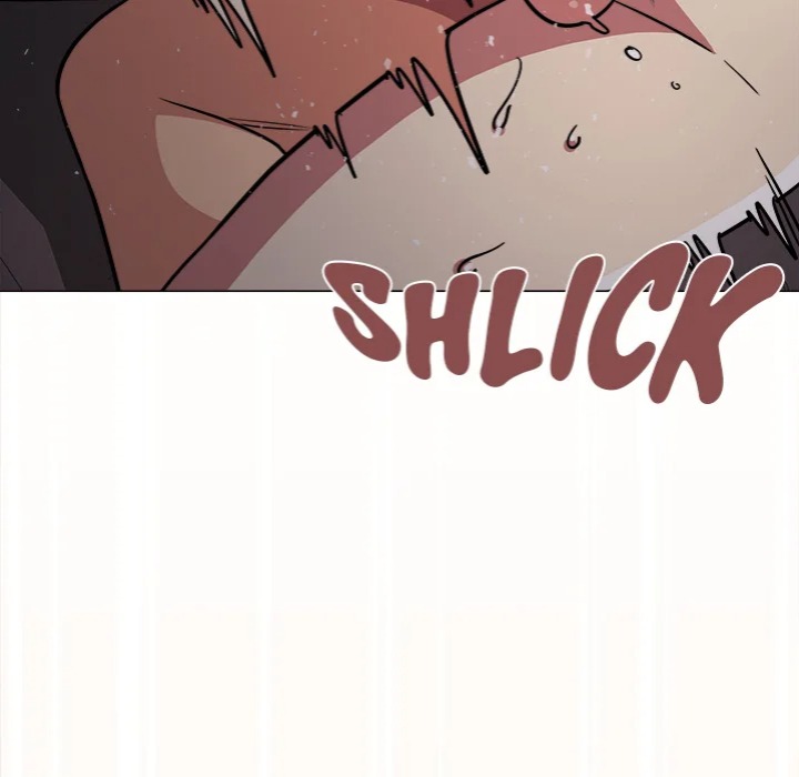 Someone Stop Her! (Uncensored) Chapter 19 image 124