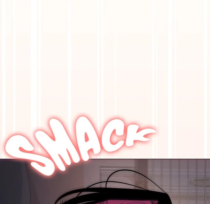 Someone Stop Her! (Uncensored) Chapter 19 image 125