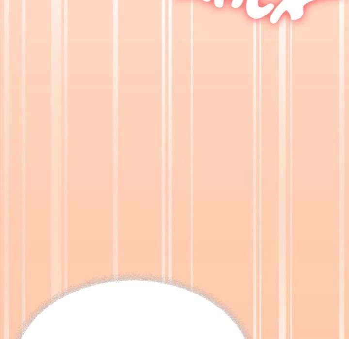 Someone Stop Her! (Uncensored) Chapter 19 image 128
