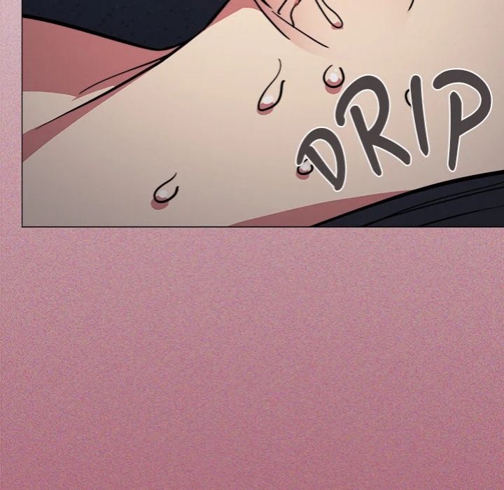 Someone Stop Her! (Uncensored) Chapter 19 image 12