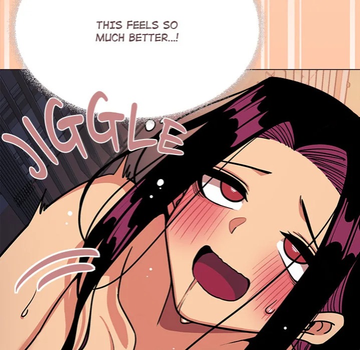 Someone Stop Her! (Uncensored) Chapter 19 image 129