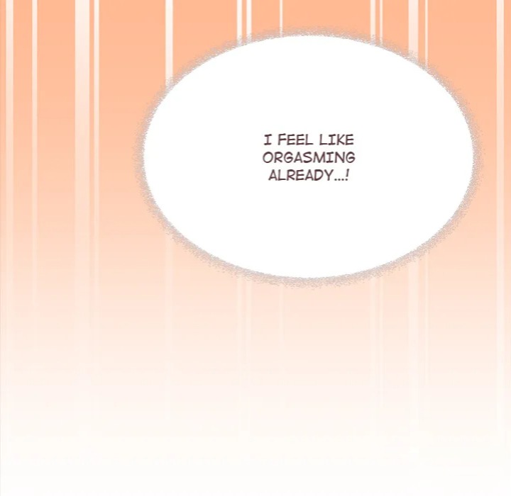 Someone Stop Her! (Uncensored) Chapter 19 image 131