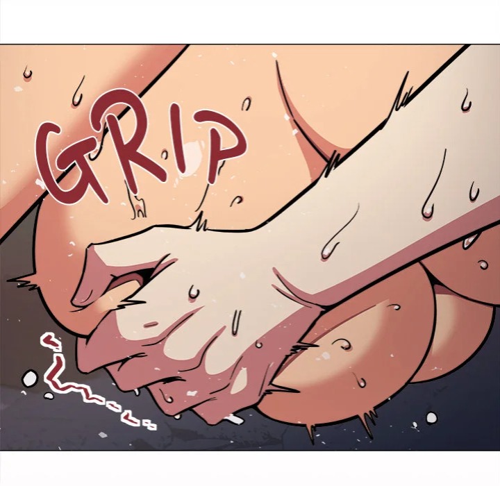 Someone Stop Her! (Uncensored) Chapter 19 image 132