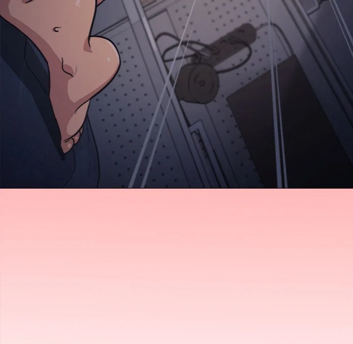 Someone Stop Her! (Uncensored) Chapter 19 image 137