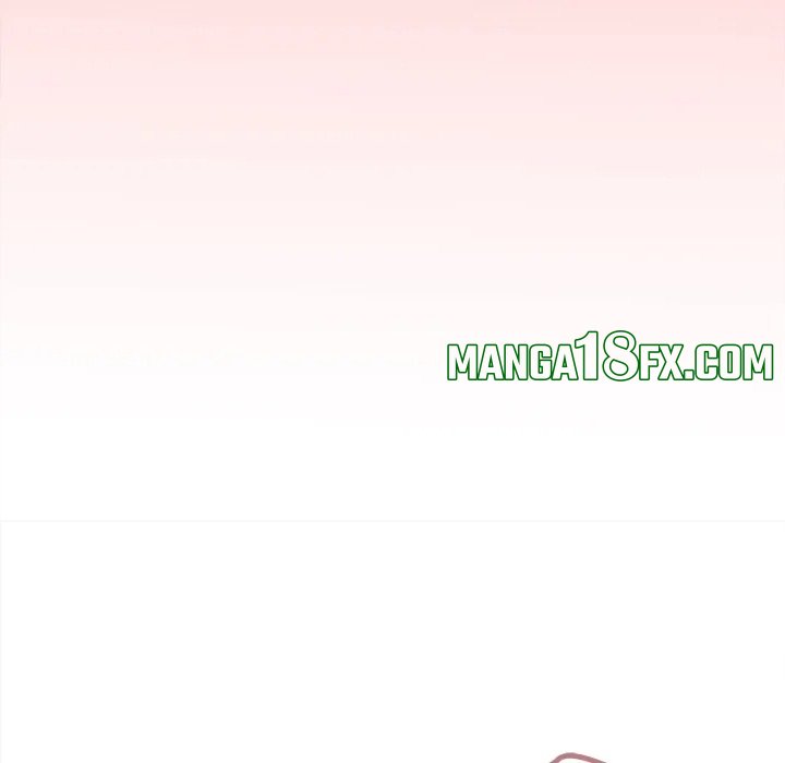 Someone Stop Her! (Uncensored) Chapter 19 image 138