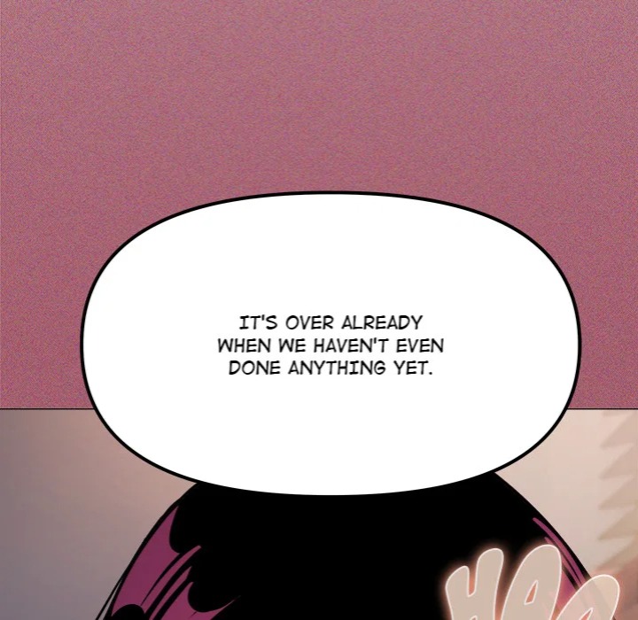 Someone Stop Her! (Uncensored) Chapter 19 image 13