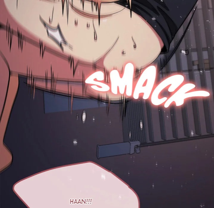 Someone Stop Her! (Uncensored) Chapter 19 image 141