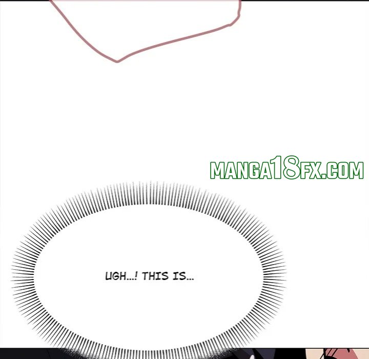Someone Stop Her! (Uncensored) Chapter 19 image 142