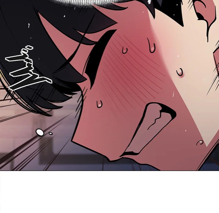 Someone Stop Her! (Uncensored) Chapter 19 image 143