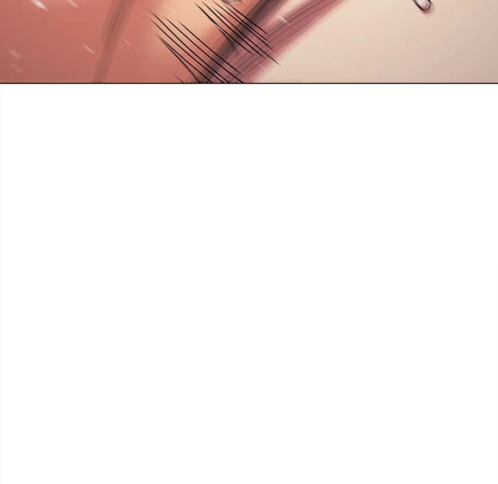 Someone Stop Her! (Uncensored) Chapter 19 image 146