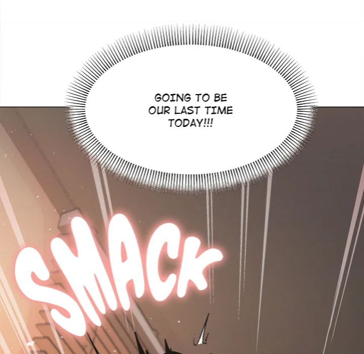 Someone Stop Her! (Uncensored) Chapter 19 image 147