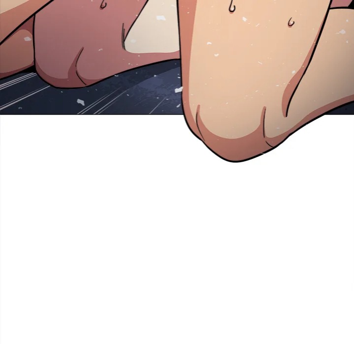 Someone Stop Her! (Uncensored) Chapter 19 image 150