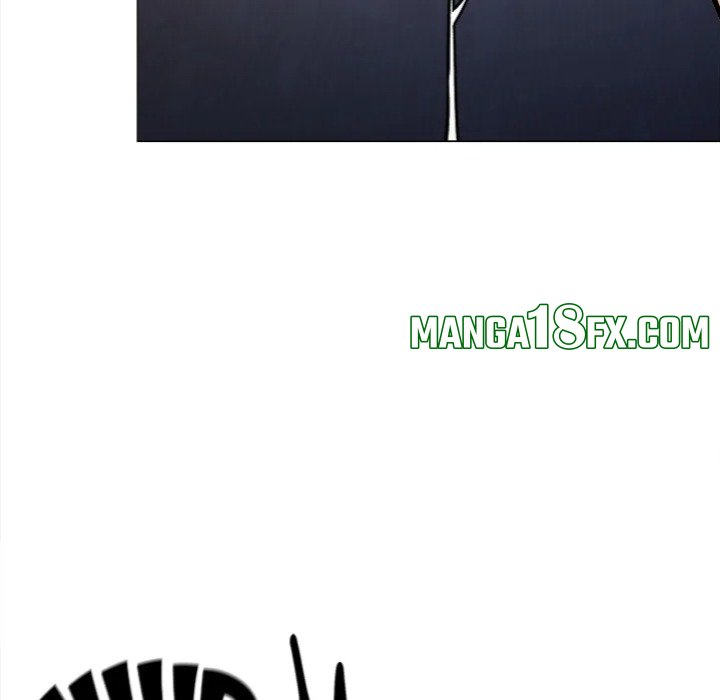 Someone Stop Her! (Uncensored) Chapter 19 image 153