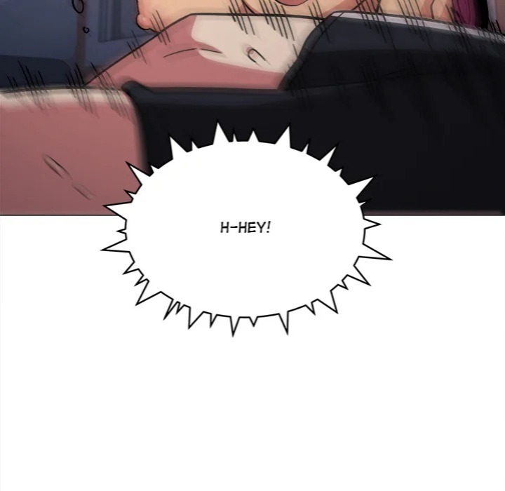 Someone Stop Her! (Uncensored) Chapter 19 image 155