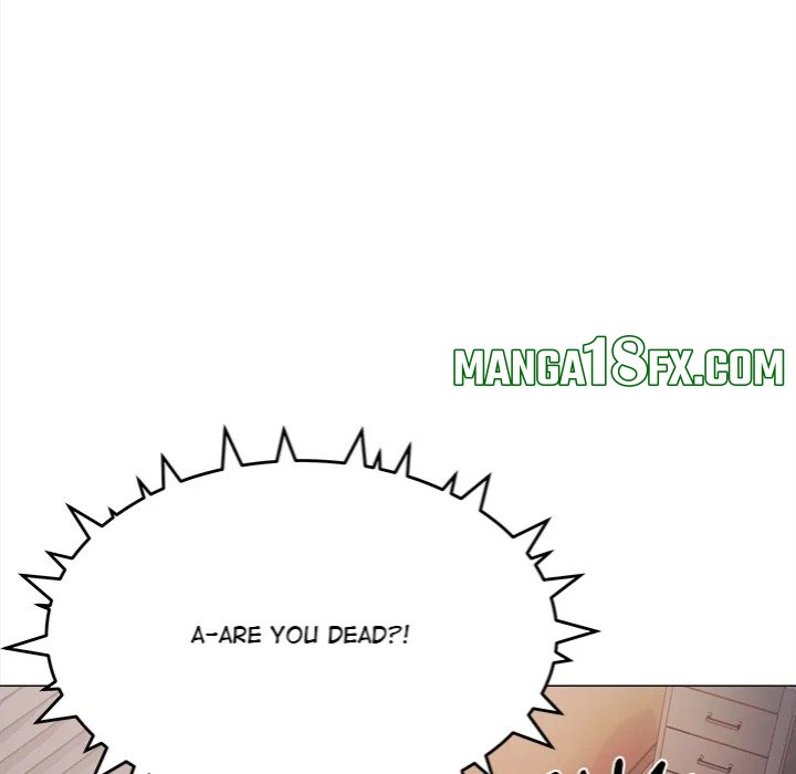 Someone Stop Her! (Uncensored) Chapter 19 image 156